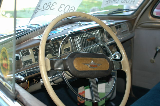 DSC_5818.JPG