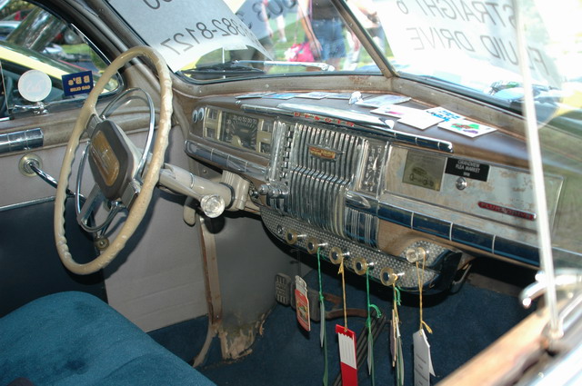 DSC_5821.JPG