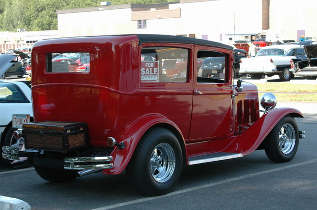 DSC_6060.JPG