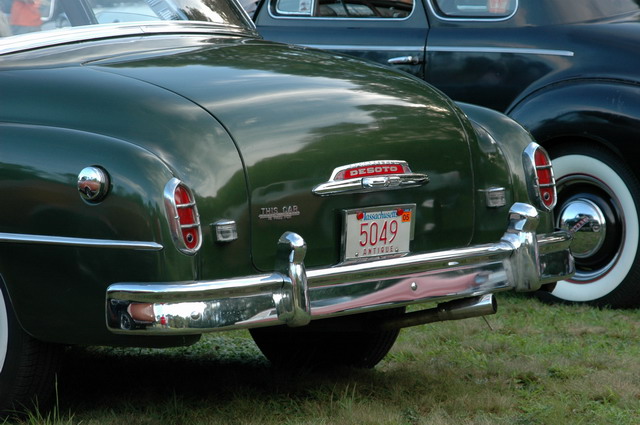DSC_6210.JPG