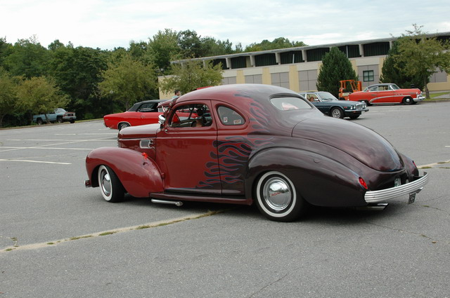 DSC_6450.JPG