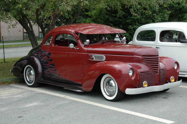 DSC_6452.JPG