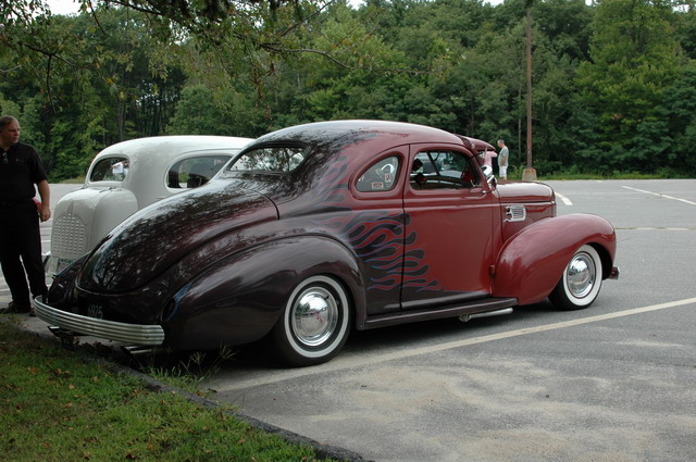 DSC_6454.JPG