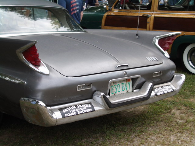 IMGP2437.JPG