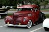 DSC_6451.JPG